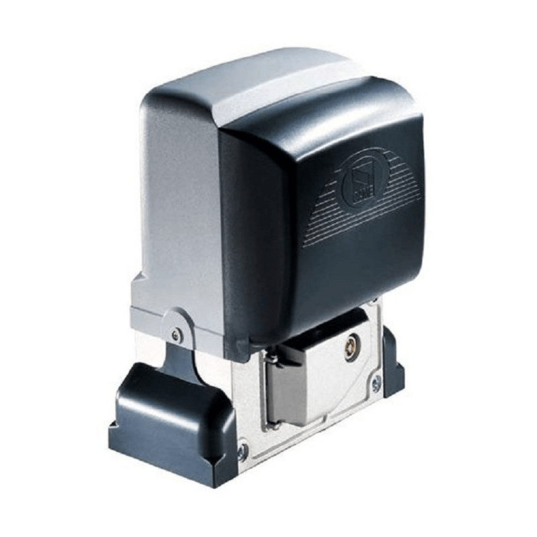 Motorisation de portail CAME à Dreux et alentours, Installation, dépannage et entretien