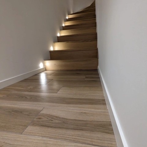 Electricien à Dreux