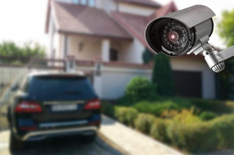 Comment réussir l'installation de votre alarme à Dreux ?